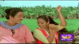 seerum singangal tamil rare songs suresh nalini 