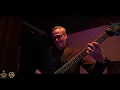 وائل جسار - كل وعد (حفلة دبي) | Wael Jassar - Live Party