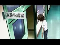 Gleipnir「AMV」Joyner Lucas - Broski Instrumental