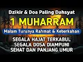 Download Lagu DZIKIR KHUSUS MALAM 1 MUHARRAM | DZIKIR MUSTAJAB 1 SURO – Alaa Aqel