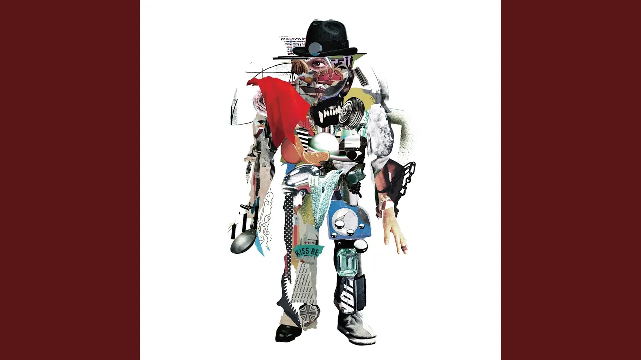 TikTokで話題＆人気の卒業ソング。思い出ムービーにぴったりの曲