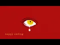 Lagu eill | happy ending (Official Lyric Video)