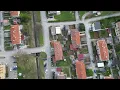 Download Lagu Raša