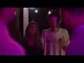 iann dior - Pretty Girls (Official Music Video)