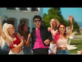 Download Lagu iann dior - Pretty Girls (Official Music Video)