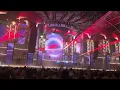 Download Lagu Sub Zero Project \u0026 Rebelion - Intents 2025 Anthem (Live at REBiRTH 2025)
