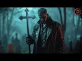 Download Lagu CAZADOR DE VAMPIROS: LA VENGANZA DE VAN HELSING 🎬 Película Completa de Terror en Español 🎬 HD
