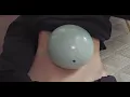 Belly punch