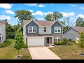 1883 Meridian Springs Lane Greenfield IN MLS 22116050 www callcarpenter com