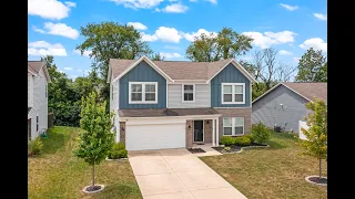 1883 Meridian Springs Lane Greenfield IN MLS 22116050 www callcarpenter com