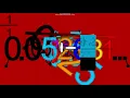 Download Lagu Number decimals band episode 1 reanimated but doubles sounds