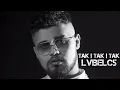 Download Lagu Lvbel C5 - Ah Sarılar Vah Sarışınlar (Remix 2025) TAK TAK TAK