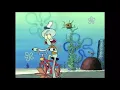 Download Lagu Me For You (Spongebob Production Music)