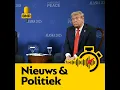 Download Lagu ‘Amerikaanse regering lijkt van Rusland te horen wat ze wil’