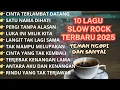 Download Lagu 🎤Kumpulan Lagu Slow Rock – Merdu Syahdu Romantis Penuh Kenangan Bikin Galau Cocok untuk Kerja Malam
