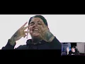 (REACCIÓN) LAMBO Remix - C.R.O, Duki, Chucky 73, We$t Dubai, Moonkey