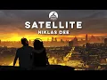 Download Lagu Niklas Dee, Bastiqe \u0026 Lena Sue - Satellite