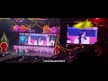 Download Lagu TWICE 4th Year Anniversary Fan Project | ONCE Halloween 2