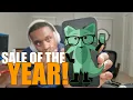 Mint Mobile s Amazing Sale But They Don t Tell You THIS