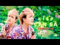 Download Lagu Kiếp Cần Sa  | Tào Lữ Phụ  | MV SING OFFICIAL