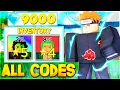 ALL STAR TOWER DEFENSE CODES MORE ORBS UPDATE ALL 6 NEW ROBLOX ALL STAR TOWER DEFENSE CODES