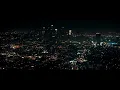 Moby — Long Ambients 1: Calm. Sleep. LA1