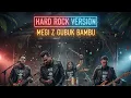 Download Lagu GUBUK BAMBU -MEGI Z-COVER HARD ROCK VERSION
