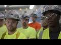 Become an Electrician