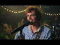【MTV PUSH】Mark Ambor《Belong Together》Live Performance