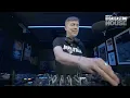 Michael Gray (Live from The Basement) - Defected Broadcasting House