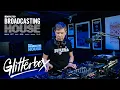 Download Lagu Michael Gray (Live from The Basement) - Defected Broadcasting House