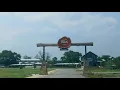 FIMFO RV PARK WACO TX