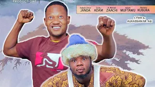 janda mini ibu full movie part 5