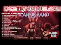 KUMPULAN LAGU INDONESIA VERSI ROCK ENERGI | Cover by BLAREX BAND