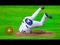 20 WORST Plays In MLB History