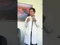 I need my Pilonidal Drained What now