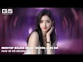 Download Lagu NONSTOP BOLERO REMIX - CHO VỪA LÒNG EM - NHẠC BOLERO HAY NHẤT - BOLERO HOT TREND 2025