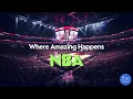 NBA Reaching the Top of the Top Learn English with Wikipedia