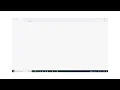 Tutorial Docker for beginer PostgreSQL with persistent volume
