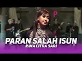 Download Lagu Rima Citra Sari - Paran Salah Isun  ||  Keroncong Kendang Kempul