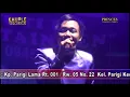 Download Lagu Kadal Buntung   SAYUTI MC Live  PRINCES Setu Perigi by khuple