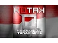 KOTAK - Tanah Airku (Official Video Teaser)