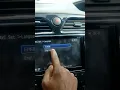 Download Lagu NISSAN SERENA LANGUAGE SETTINGS