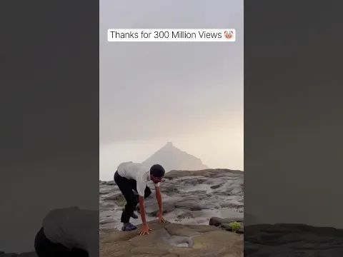 Most Viral Video On Instagram 🤡🤯#shorts #youtubeshorts #mostviews #mostviral #trending #viralvideo