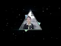 Download Lagu DJ AKU RELA (TRI SUAKA)