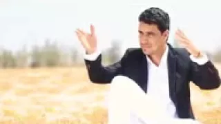 الفنان امطير بوخشيم غلاي تهنى 