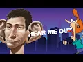 Quiz Lab Hear Me Out