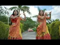 Sun Sajni | Navratri Special Dance | Dance Cover | Kartik, Kiara | GB dance choreography