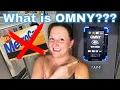 Your Credit Card is the NEW MetroCard NYC Tourist s Guide - How to Use OMNY vs Metrocards