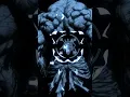 Download Lagu 🎧//NADA NADA(ultra slowed)🔥☠️